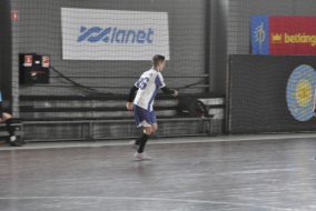 <a href="https://st.getinfootball.com/albums/1099896/698a55ccbcd74_1920.jpg" target="_blank">Завантажити оригінал</a>