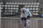 <a href="https://st.getinfootball.com/albums/1099896/698a55ce80761_1920.jpg" target="_blank">Завантажити оригінал</a>