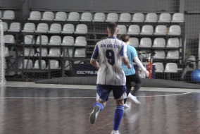 <a href="https://st.getinfootball.com/albums/1099896/698a55ce80761_1920.jpg" target="_blank">Завантажити оригінал</a>
