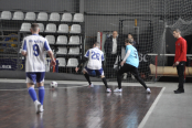 <a href="https://st.getinfootball.com/albums/1099896/698a55d04c937_1920.jpg" target="_blank">Завантажити оригінал</a>