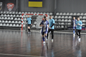 <a href="https://st.getinfootball.com/albums/1099896/698a55d1f38da_1920.jpg" target="_blank">Завантажити оригінал</a>