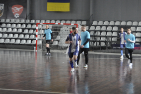 <a href="https://st.getinfootball.com/albums/1099896/698a55d1f38da_1920.jpg" target="_blank">Завантажити оригінал</a>
