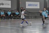 <a href="https://st.getinfootball.com/albums/1099896/698a55d3aef98_1920.jpg" target="_blank">Завантажити оригінал</a>