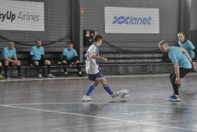 <a href="https://st.getinfootball.com/albums/1099896/698a55d3aef98_1920.jpg" target="_blank">Завантажити оригінал</a>