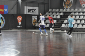 <a href="https://st.getinfootball.com/albums/1099896/698a55d562ab2_1920.jpg" target="_blank">Завантажити оригінал</a>