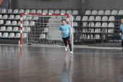 <a href="https://st.getinfootball.com/albums/1099896/698a55d708e11_1920.jpg" target="_blank">Завантажити оригінал</a>
