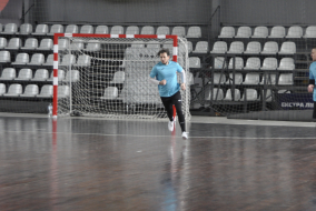 <a href="https://st.getinfootball.com/albums/1099896/698a55d708e11_1920.jpg" target="_blank">Завантажити оригінал</a>