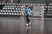 <a href="https://st.getinfootball.com/albums/1099896/698a55d8dee8a_1920.jpg" target="_blank">Завантажити оригінал</a>