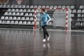 <a href="https://st.getinfootball.com/albums/1099896/698a55d8dee8a_1920.jpg" target="_blank">Завантажити оригінал</a>