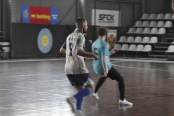 <a href="https://st.getinfootball.com/albums/1099896/698a55dab4c4c_1920.jpg" target="_blank">Завантажити оригінал</a>
