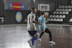 <a href="https://st.getinfootball.com/albums/1099896/698a55dab4c4c_1920.jpg" target="_blank">Завантажити оригінал</a>