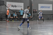 <a href="https://st.getinfootball.com/albums/1099896/698a55dc8b72e_1920.jpg" target="_blank">Завантажити оригінал</a>