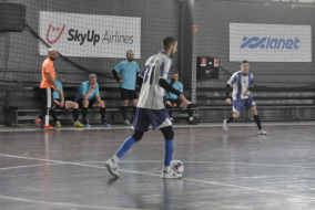 <a href="https://st.getinfootball.com/albums/1099896/698a55dc8b72e_1920.jpg" target="_blank">Завантажити оригінал</a>