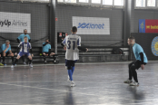 <a href="https://st.getinfootball.com/albums/1099896/698a55de37562_1920.jpg" target="_blank">Завантажити оригінал</a>