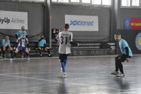 <a href="https://st.getinfootball.com/albums/1099896/698a55de37562_1920.jpg" target="_blank">Завантажити оригінал</a>