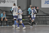 <a href="https://st.getinfootball.com/albums/1099896/698a55dfcd8da_1920.jpg" target="_blank">Завантажити оригінал</a>