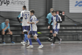 <a href="https://st.getinfootball.com/albums/1099896/698a55dfcd8da_1920.jpg" target="_blank">Завантажити оригінал</a>