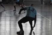 <a href="https://st.getinfootball.com/albums/1099896/698a55e1d13a5_1920.jpg" target="_blank">Завантажити оригінал</a>