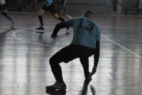 <a href="https://st.getinfootball.com/albums/1099896/698a55e1d13a5_1920.jpg" target="_blank">Завантажити оригінал</a>