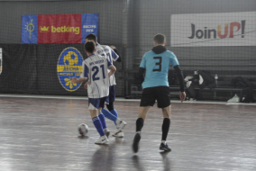 <a href="https://st.getinfootball.com/albums/1099896/698a55e37489f_1920.jpg" target="_blank">Завантажити оригінал</a>