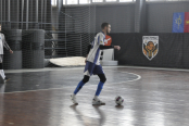<a href="https://st.getinfootball.com/albums/1099896/698a55e51a9ed_1920.jpg" target="_blank">Завантажити оригінал</a>