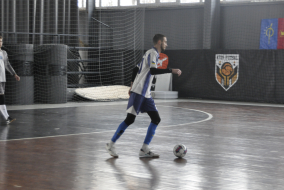 <a href="https://st.getinfootball.com/albums/1099896/698a55e51a9ed_1920.jpg" target="_blank">Завантажити оригінал</a>