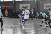 <a href="https://st.getinfootball.com/albums/1099896/698a55e6d6b02_1920.jpg" target="_blank">Завантажити оригінал</a>