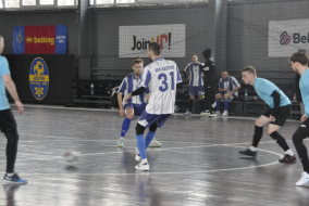 <a href="https://st.getinfootball.com/albums/1099896/698a55e6d6b02_1920.jpg" target="_blank">Завантажити оригінал</a>