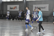 <a href="https://st.getinfootball.com/albums/1099896/698a55e883b98_1920.jpg" target="_blank">Завантажити оригінал</a>