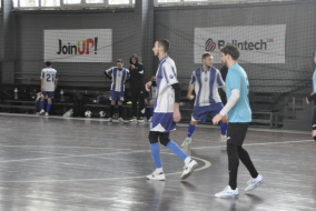 <a href="https://st.getinfootball.com/albums/1099896/698a55e883b98_1920.jpg" target="_blank">Завантажити оригінал</a>