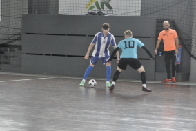 <a href="https://st.getinfootball.com/albums/1099896/698a55eb2f86a_1920.jpg" target="_blank">Завантажити оригінал</a>