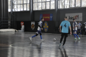 <a href="https://st.getinfootball.com/albums/1099896/698a55ed01362_1920.jpg" target="_blank">Завантажити оригінал</a>