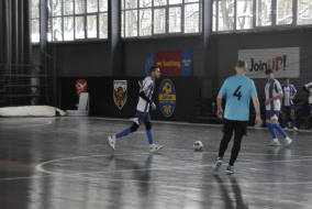 <a href="https://st.getinfootball.com/albums/1099896/698a55ed01362_1920.jpg" target="_blank">Завантажити оригінал</a>