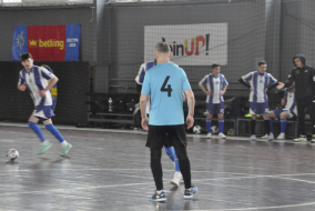 <a href="https://st.getinfootball.com/albums/1099896/698a55ee89ede_1920.jpg" target="_blank">Завантажити оригінал</a>