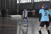 <a href="https://st.getinfootball.com/albums/1099896/698a55f02c649_1920.jpg" target="_blank">Завантажити оригінал</a>