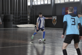 <a href="https://st.getinfootball.com/albums/1099896/698a55f02c649_1920.jpg" target="_blank">Завантажити оригінал</a>