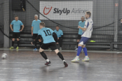 <a href="https://st.getinfootball.com/albums/1099896/698a55f1a959c_1920.jpg" target="_blank">Завантажити оригінал</a>