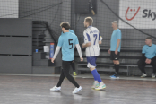 <a href="https://st.getinfootball.com/albums/1099896/698a55f3666d7_1920.jpg" target="_blank">Завантажити оригінал</a>