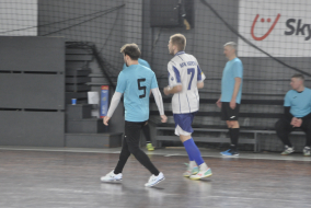 <a href="https://st.getinfootball.com/albums/1099896/698a55f3666d7_1920.jpg" target="_blank">Завантажити оригінал</a>