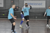 <a href="https://st.getinfootball.com/albums/1099896/698a55f54bd42_1920.jpg" target="_blank">Завантажити оригінал</a>