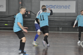 <a href="https://st.getinfootball.com/albums/1099896/698a55f54bd42_1920.jpg" target="_blank">Завантажити оригінал</a>