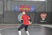 <a href="https://st.getinfootball.com/albums/1099896/698a55f704ca7_1920.jpg" target="_blank">Завантажити оригінал</a>