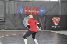 <a href="https://st.getinfootball.com/albums/1099896/698a55f704ca7_1920.jpg" target="_blank">Завантажити оригінал</a>