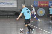 <a href="https://st.getinfootball.com/albums/1099896/698a55f8b7f39_1920.jpg" target="_blank">Завантажити оригінал</a>