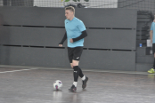 <a href="https://st.getinfootball.com/albums/1099896/698a55fa8942f_1920.jpg" target="_blank">Завантажити оригінал</a>