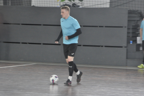 <a href="https://st.getinfootball.com/albums/1099896/698a55fa8942f_1920.jpg" target="_blank">Завантажити оригінал</a>