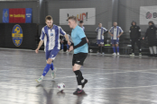 <a href="https://st.getinfootball.com/albums/1099896/698a55fc306b9_1920.jpg" target="_blank">Завантажити оригінал</a>