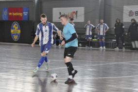 <a href="https://st.getinfootball.com/albums/1099896/698a55fc306b9_1920.jpg" target="_blank">Завантажити оригінал</a>
