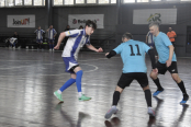 <a href="https://st.getinfootball.com/albums/1099896/698a55fdd510a_1920.jpg" target="_blank">Завантажити оригінал</a>