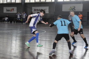 <a href="https://st.getinfootball.com/albums/1099896/698a55fdd510a_1920.jpg" target="_blank">Завантажити оригінал</a>